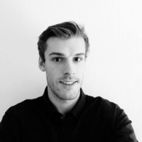 Pipelife Sverige AB Employee Jonatan Lund's profile photo