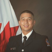 City of Toronto Employee Jon Martinez's profile photo