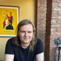 Nick A. Email