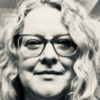 Anesthesia Medical Group Employee Gale Rowe's profile photo