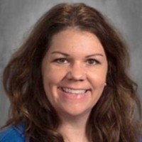 Sara Nunney Email