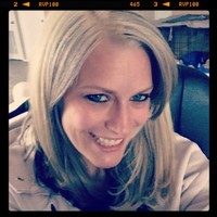 Natalie Smith Email