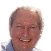 FamilyLife Global Employee David Sunde's profile photo