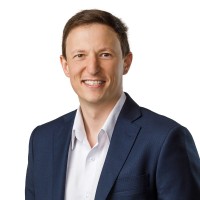 Kyle Doyle Email & Phone Number