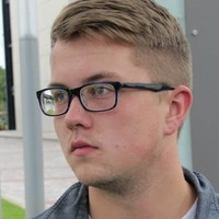 Kenneth Erdmann Email & Phone Number