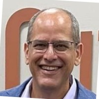 Metro Auto Auction Dallas Employee Darin Clarke's profile photo