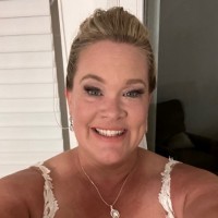 Amy Ashcraft Email & Phone Number