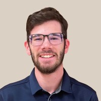 Salt Lake Bees Employee George Kopf's profile photo