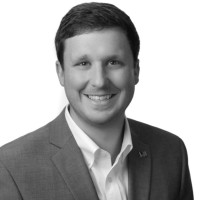 Blue Diamond Industries Employee Ryan Demuth's profile photo