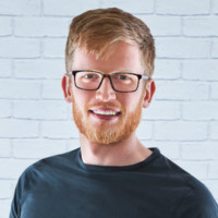 Ocado Retail Ltd Employee Andrew Ryan's profile photo