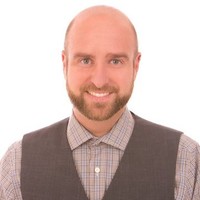 Rob Semple Email & Phone Number