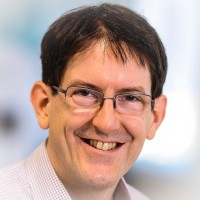 Jonathan Travers Email & Phone Number