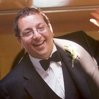 Jack Mori Email & Phone Number