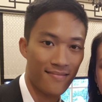 Brian le Email & Phone Number