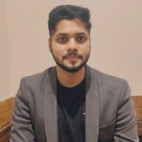 Fahim Ansari Email