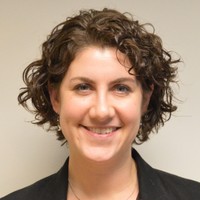 NARUC Employee Danielle Byrnett's profile photo