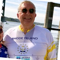 Joseph Rosa Email & Phone Number