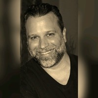 Lance MacChio Email