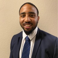 Fort Bend ISD Employee Christopher Pryor's profile photo