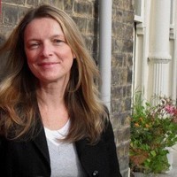 Cardiff Metropolitan University Employee Jo Bowers's profile photo