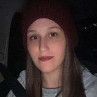 Chelsea D. Email