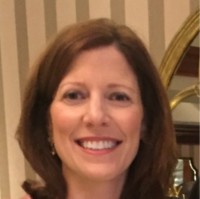 Blue Torch Capital Employee Jennifer Muscarello's profile photo