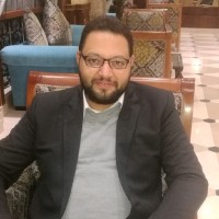 All Localized Employee Tamer Rahman's profile photo