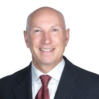 John Marchisin Email & Phone Number