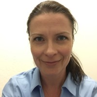 Portworx by Pure Storage Employee Milena Volkova's profile photo