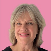 Cindy Burke Email & Phone Number