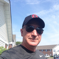 Jess Howard Electric Company Employee Brian Cavanaugh's profile photo