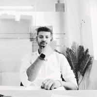 Xipe Tech Employee Shivam Chaurasiya's profile photo