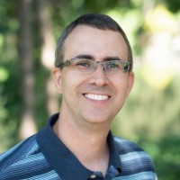 Daryl Boersema Email & Phone Number