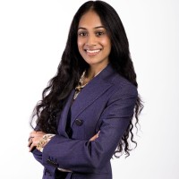 Abigail Pereira Email & Phone Number