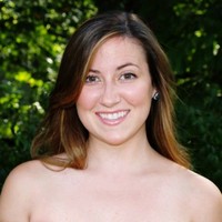 RockPointBank, NA Employee Katie Wolf's profile photo