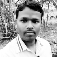 Vitthal Patil Email