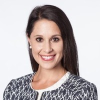 Crow Island Elementary Employee Sara Peters's profile photo