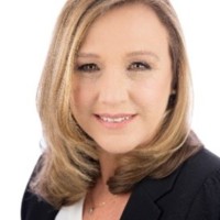 Carolyn Parker Email