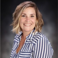 Northern Valley Indian Health Employee Ppsc Jessica Milano's profile photo