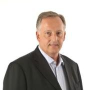 Brian Kenworthy Email & Phone Number