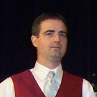 Tom Oakley Email & Phone Number