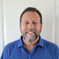 Ralph Santore & Sons, Inc. Employee Rick Gil's profile photo