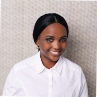 Reanda Netherlands Employee Babra Laker's profile photo
