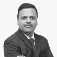 Rajneesh Aggarwal Email & Phone Number