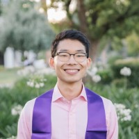 Alexander Pan Email & Phone Number