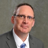 Dan Drescher Email & Phone Number
