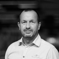 Elcowire Group Employee Thomas Trautmann's profile photo