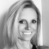 HAYE MANAGEMENT LTD Employee Jill Carson's profile photo