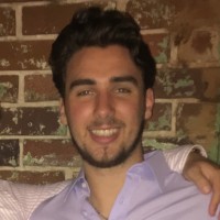 Lead Concepts Employee Colten Clark's profile photo