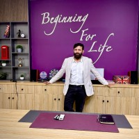 BFL Consultants Multan (Chapter 4) Employee Malik Usman's profile photo